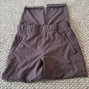 Apana Women’s Pants